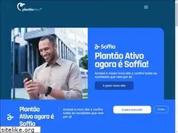 Sites similar to plantaoativo.com