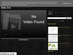Sites similar to plantaoblog.blogspot.com
