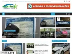 Sites similar to plantaomt.com