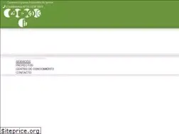 Sites similar to plantaoxigeno.com