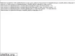 Sites similar to plantarfascitissurgery.com