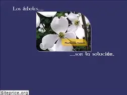 Sites similar to plantarium-noroeste.es