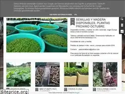 Sites similar to plantarpaulownias.blogspot.com