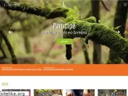 Sites similar to plantarumaarvore.org