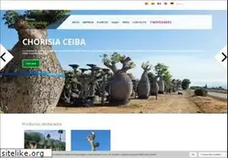 Sites similar to plantas.net