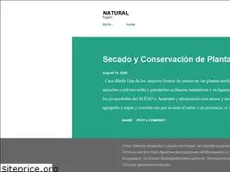 Sites similar to plantasana.blogspot.com