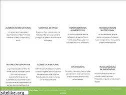 Sites similar to plantasanagijon.com