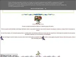 Sites similar to plantasdecasa.blogspot.com