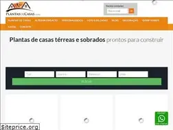 Sites similar to plantasdecasas.com