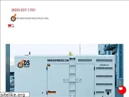 Sites similar to plantasgrandes.com