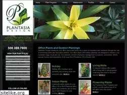 Sites similar to plantasiainteriors.com