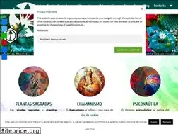 Sites similar to plantasmaestras.net