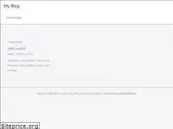 Sites similar to plantasysemillas.com