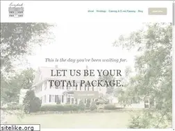 Sites similar to plantation-creations.com