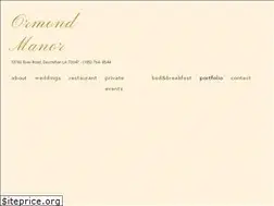 Sites similar to plantation.com