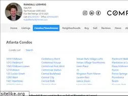 Sites similar to plantationatlenox.com