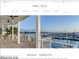 Sites similar to plantationbuilding.co