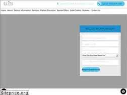 Sites similar to plantationdentist.com