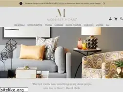 Sites similar to plantationdesign.com