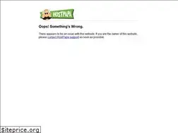 Sites similar to plantationexperiences.com