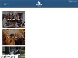 Sites similar to plantationgcc.com