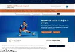 Sites similar to plantationgeneral.com