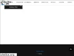 Sites similar to plantationgranbury.com