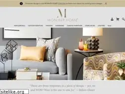 Sites similar to plantationhomeaccessories.com