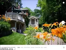Sites similar to plantationhouse.ca