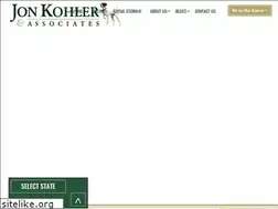 Sites similar to plantationmarketing.com