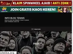Sites similar to plantationtennis.org