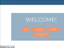 Sites similar to plantationumc.org