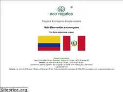 Sites similar to plantatussentimientos.com
