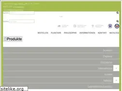 Sites similar to plantavis.ch
