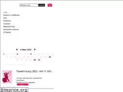 Sites similar to plantaz-blatna.cz