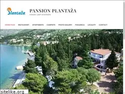 Sites similar to plantaza.com