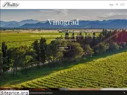 Sites similar to plantaze.com