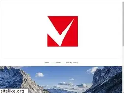 Sites similar to plantbased-pixie.com