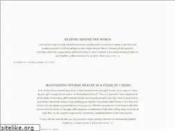 Sites similar to plantbasedbride.com