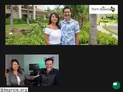 Sites similar to plantbaseddfw.com