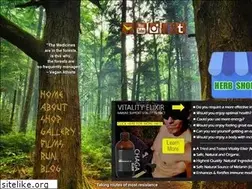 Sites similar to plantbasedrunners.com