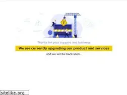 Sites similar to plantbee.com