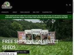 Sites similar to plantbiologic.com