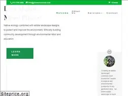Sites similar to plantcincinnati.com