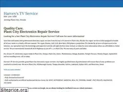 Sites similar to plantcityelectronicsrepair.com
