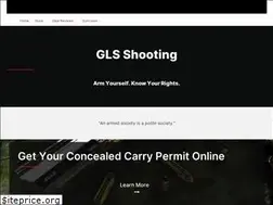Sites similar to plantcitygun.com