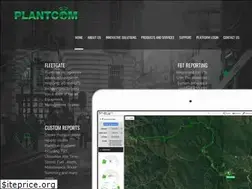 Sites similar to plantcom.com.au