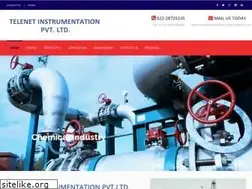 Sites similar to plantcommunicationsystem.com