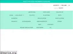 Sites similar to plantcouture.co.za
