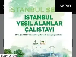 Sites similar to plantdergisi.com